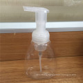 Foaming Spray Plastic (Soap) Pump